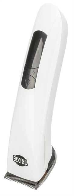 Trixie klippemaskine til batteri TR1600